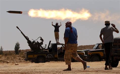 H­a­f­t­e­r­ ­m­i­l­i­s­l­e­r­i­ ­s­a­h­i­l­ ­k­e­n­t­i­ ­S­i­r­t­e­­y­i­ ­e­l­e­ ­g­e­ç­i­r­d­i­ ­-­ ­D­ü­n­y­a­ ­H­a­b­e­r­l­e­r­i­
